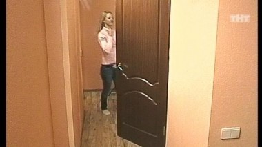 ДОМ-2 После заката 2681 день Ночной эфир (12.09.2011)