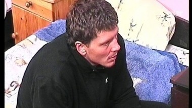 ДОМ-2 После заката 2691 день Ночной эфир (22.09.2011)