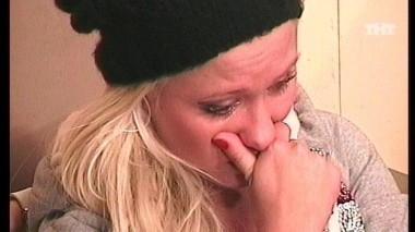 ДОМ-2 После заката 2748 день Ночной эфир (18.11.2011)