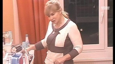 ДОМ-2 После заката 2756 день Ночной эфир (26.11.2011)