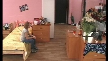 ДОМ-2 После заката 2785 день Ночной эфир (25.12.2011)