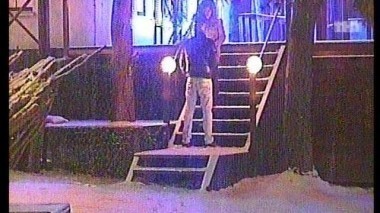 ДОМ-2 После заката 2786 день Ночной эфир (26.12.2011)