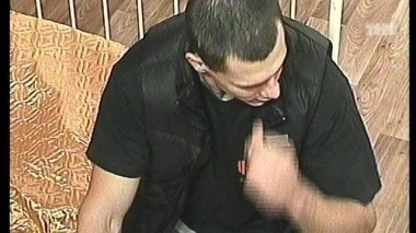 ДОМ-2 После заката 2787 день Ночной эфир (27.12.2011)