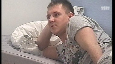 ДОМ-2 После заката 2789 день Ночной эфир (29.12.2011)