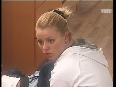 Ночной эфир 2808 дня