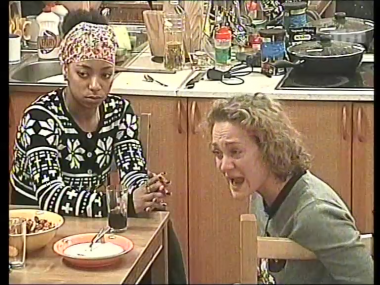 Ночной эфир 2793 дня