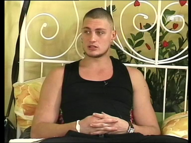 Ночной эфир 2811 дня