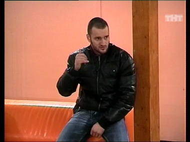 Ночной эфир 2814 дня