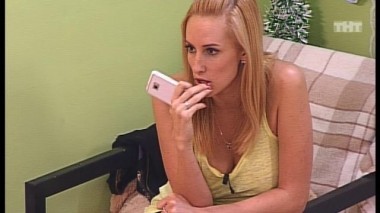 Ночной эфир 2818 дня