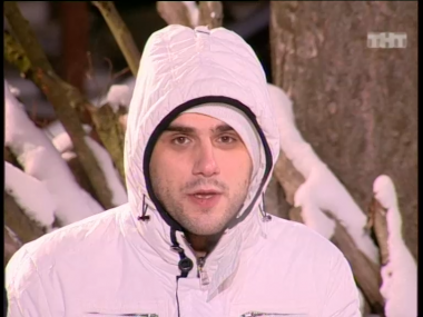 Ночной эфир 2821 дня