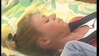 Ночной эфир 2798 дня