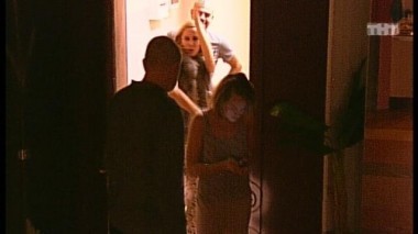 Ночной эфир 2840 дня