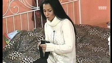 Ночной эфир 2844 дня