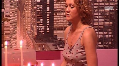 Ночной эфир 2845 дня