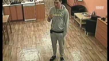 Ночной эфир 2849 дня