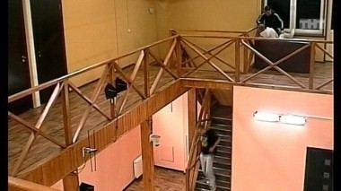 Ночной эфир 2825 дня