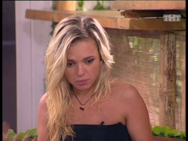 Ночной эфир 2826 дня