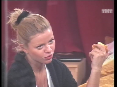 Ночной эфир 2830 дня