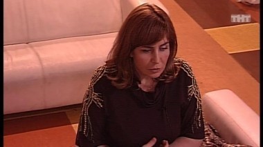 Ночной эфир 2866 дня