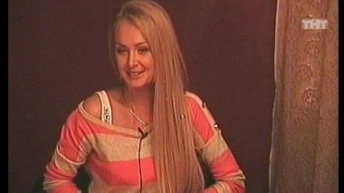 Ночной эфир 2870 дня