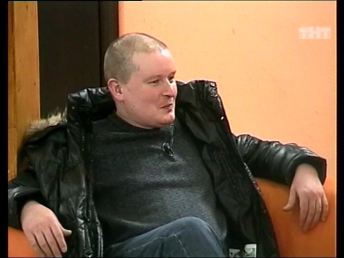 Ночной эфир 2853 дня