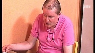 ДОМ-2 После заката 2875 день Ночной 