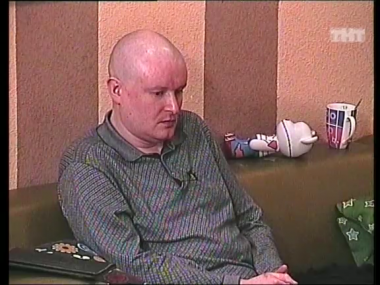 ДОМ-2 После заката 2882 день Ночной 