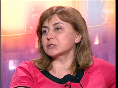 Ночной эфир 2856 дня