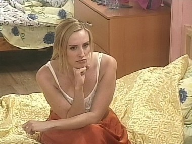 ДОМ-2 После заката 2905 день Ночной эфир (23.04.2012)