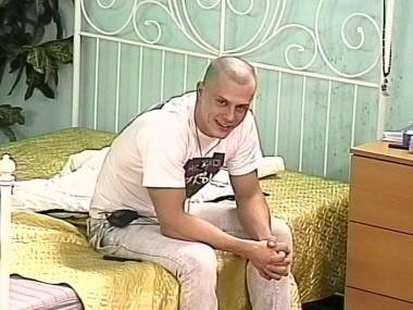 ДОМ-2 После заката 2911 день Ночной эфир (29.04.2012)