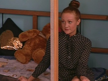 ДОМ-2 После заката 2960 день Ночной эфир (17.06.2012)