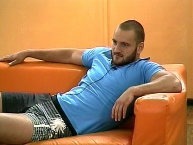 ДОМ-2 После заката 2966 день Ночной эфир (23.06.2012)