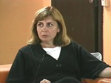 Ночной эфир 2969 дня