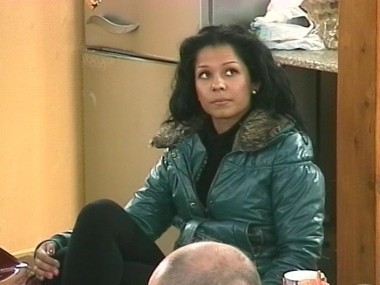 ДОМ-2 После заката 2999 день Ночной эфир (26.07.2012)