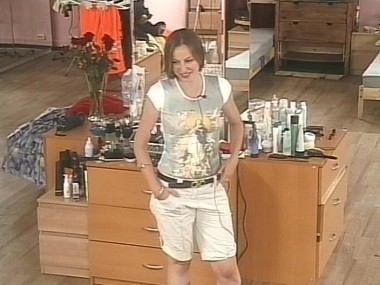 ДОМ-2 После заката 3000 день Ночной эфир (27.07.2012)