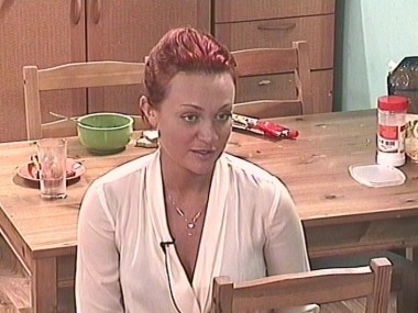 ДОМ-2 После заката 3021 день Ночной эфир (17.08.2012)