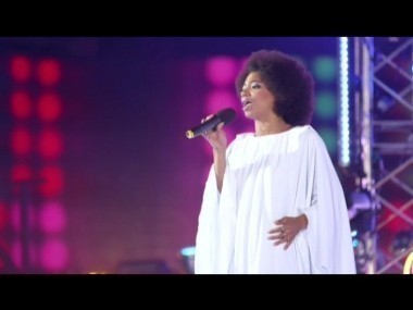 ДОМ-2 После заката 3028 день Ночной эфир (24.08.2012)