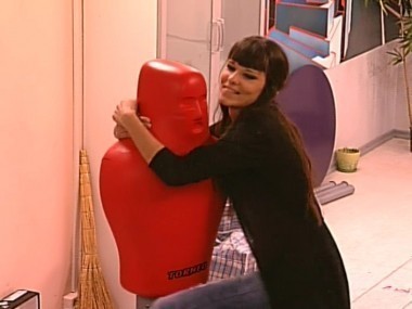 ДОМ-2 После заката 3032 день Ночной эфир (28.08.2012)