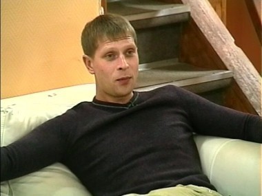 ДОМ-2 После заката 3047 день Ночной эфир (12.09.2012)