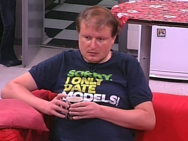 ДОМ-2 После заката 3059 день Ночной эфир (24.09.2012)