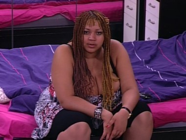 ДОМ-2 После заката 3061 день Ночной эфир (26.09.2012)