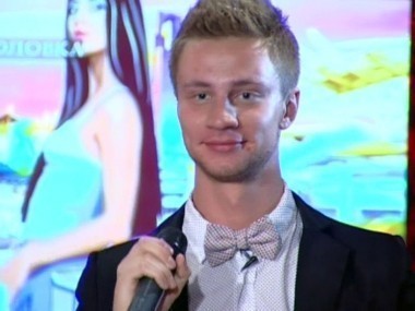 ДОМ-2 После заката 3065 день Ночной эфир (30.09.2012)