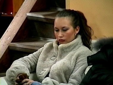 ДОМ-2 После заката 3120 день Ночной эфир (24.11.2012)