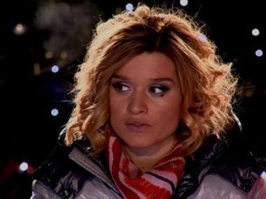 ДОМ-2 После заката 3171 день Ночной эфир (14.01.2013)