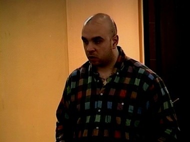 ДОМ-2 После заката 3161 день Ночной эфир (04.01.2013)