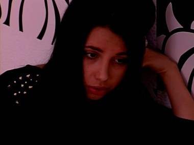 ДОМ-2 После заката 3162 день Ночной эфир (05.01.2013)