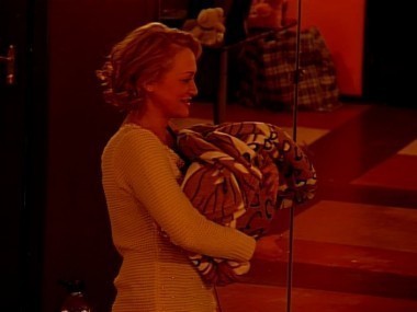 ДОМ-2 После заката 3189 день Ночной эфир (01.02.2013)