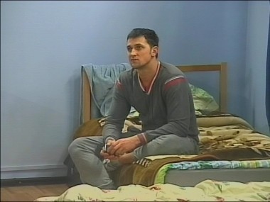 ДОМ-2 После заката 3213 день Ночной эфир (25.02.2013)