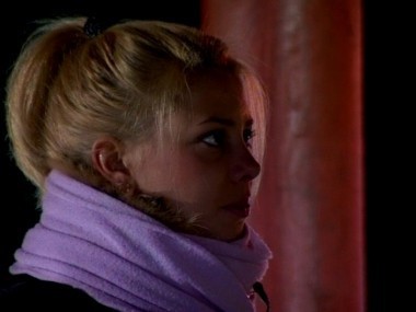 ДОМ-2 После заката 3226 день Ночной эфир (10.03.2013)