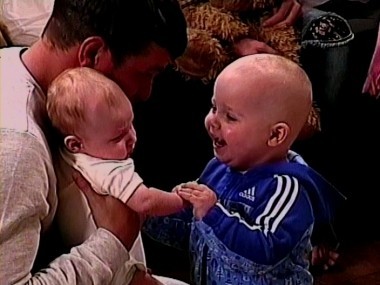 ДОМ-2 После заката 3228 день Ночной эфир (12.03.2013)